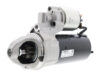 Bosch Starter - SR-0809-N