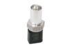 A/C Pressure Switch