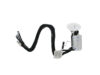 Bosch Fuel Pump - 69835