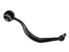 Lemfoerder Control Arm - 1309801