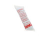 FEBI BILSTEIN C.V. Joint Grease 3630