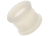 LEMFOERDER Sway Bar Bushing 2516701
