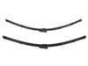 Genuine VW/Audi Wiper Blade Set - 3CN-998-002