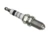 BOSCH Spark Plug 6743