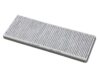 AIRMATIC Cabin Air Filter IF1009