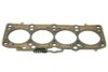 ELRING KLINGER Head Gasket 150.801