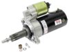 BOSCH Starter SR-0428-X