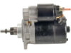 BOSCH Starter SR-401-X