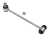 Lemfoerder Sway Bar Link - 3526401