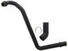 URO PARTS Breather Tube 037-103-213B KIT