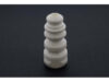 FEBI BILSTEIN Bump Stop 23588