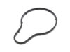 ELRING KLINGER Vacuum Pump Gasket 810.960