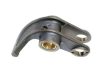 Sprocket Support