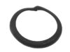 Lemfoerder Spring Pad - 1695601