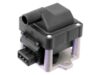 Bremi Ignition Coil - 5010