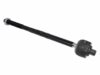 Lemfoerder Tie Rod End - 3400401
