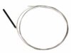 Gemo Release Cable 901 511 073 20