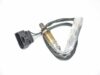 BOSCH Oxygen Sensor 13842