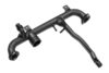 GENUINE VW/AUDI Coolant Pipe 06C-121-085 H