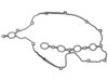ELRING KLINGER Valve Cover Gasket 753.300