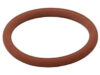 ELRING KLINGER O-Ring 456.680