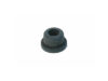 URO PARTS Grommet 928-628-193-00