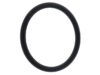 ELRING KLINGER Coolant Flange Seal 839.270