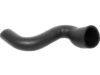 URO PARTS Water Hose 944-106-237-05