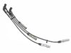 Karlyn Spark Plug Wire Set - 632