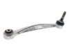 Lemfoerder Control Arm - 3864501