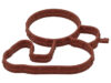 ELRING KLINGER Gasket 478.680