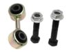URO PARTS Sway Bar Drop Link 930-333-071-00