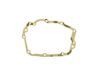 ELRING KLINGER Transmission Gasket 285.803