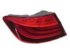 Hella Taillight - 010234111