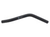 FEBI BILSTEIN Power Steering Hose 33534