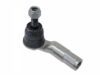 LEMFOERDER Tie Rod End 3528202