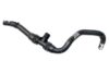 Genuine Porsche Water Hose 948 106 035 51