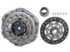 LuK Clutch Kit - 622 3278 000