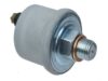 URO PARTS Sending Unit 996-606-203-02