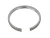 Rauch & Spiegel Synchro Ring 911 302 301 06