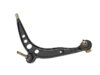 Lemfoerder Control Arm - 2592401