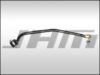 JHM - HD Linkage Cross Rod (Early) for B5 - S4, C5 A6 - allroad