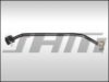 JHM - HD Linkage Cross Rod (Late) for B5 - S4, C5 A6 - allroad
