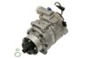 NISSENS A/C Compressor 89418