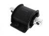 Lemfoerder Transmission Mount - 1251701