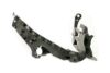 GENUINE VW/AUDI Headlight Support Bracket 8K0-805-608 C
