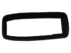 JP GROUP DANSK Door Handle Seal 1187250100