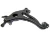 Lemfoerder Control Arm - 1347901