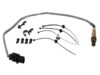 BOSCH Oxygen Sensor 0-281-004-148