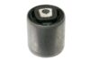 Lemfoerder Bushing - 3538901